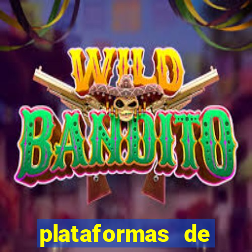 plataformas de jogos antigos